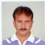 Ramesh Sharma