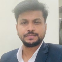 Kashif Ashfaque