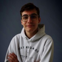 Valentin MASSONNIERE