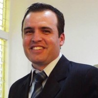 Júnior Cesar Marcon