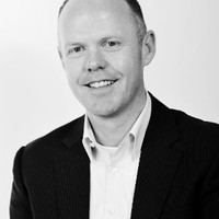 Mario Bogaert GRMC®