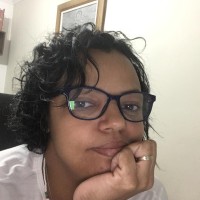 martha oliveira