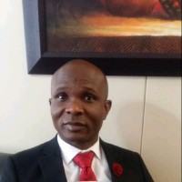 Rapheal Ademokun