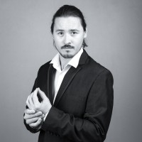 Viktor T