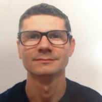 Giacomo Sodini