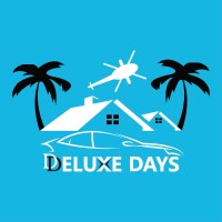 Deluxe Days