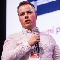 Filip Staňo