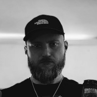 Dmitry P.