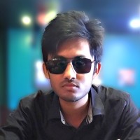 Saiful Islam Shuvo