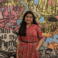Disha Purohit