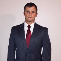 Michael Smith, Mba