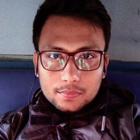 Pratik Neupane