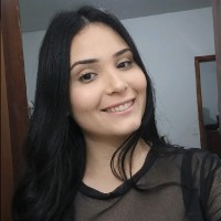 Poliana Mantai