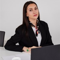 Indrė Motuzienė