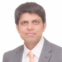 Talha Wahab