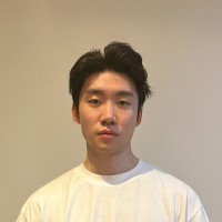Michael Yang