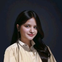 Rasmita Poudel
