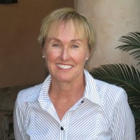 Nancy Hunter