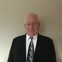 Bill Hall