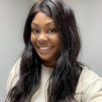 Amissa Harris