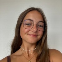 Maya Gervais