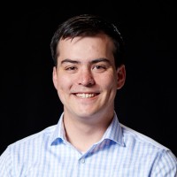 Ryan Ota