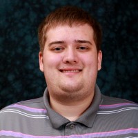 Kellen Salzman