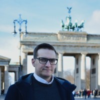 Dominik Neuner