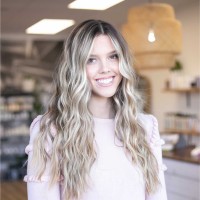 Makenzie Breedlove