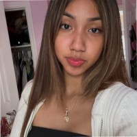 Alin - Adriana Acatitla