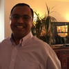 Ravi Parekh