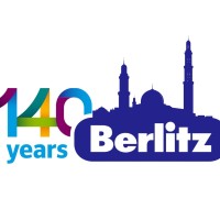 Berlitz Oman