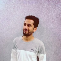 Waseem Ahmed