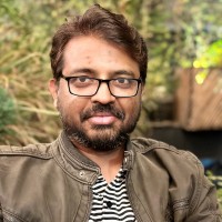 Tanvir Raihan