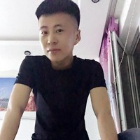 夏金琦