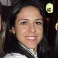 Margarete Nogueira Bezerra