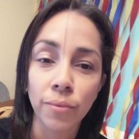 Yanira Martinez Belen