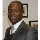 Adefemi A. Betiku