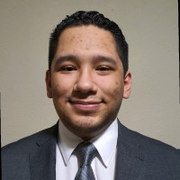 Diego Calderón