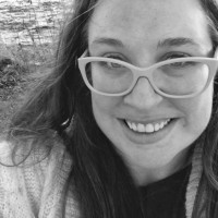 Suzanne Juzwik, MA, BCBA