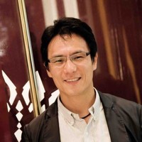 Jongmin Lee