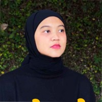 fidya annasya