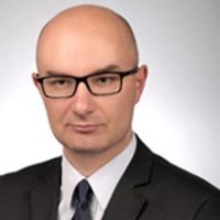 Rafał Rajchel
