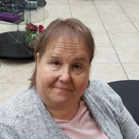 Beth Halbrook
