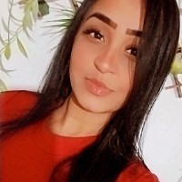 Sara Dias De Barros