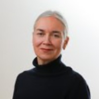 Christine Zerbst