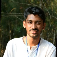 Harshit Paul