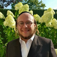 Chaim Eidlisz