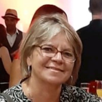 Aline Varennes