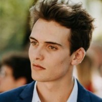 Martin Seigue